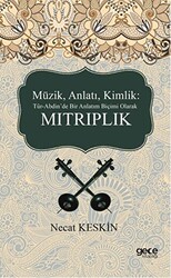 Mıtrıplık - 1