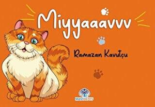 Miyyaaavvv - 1