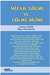 Mizah, Gülme ve Gülme Bilimi - 1