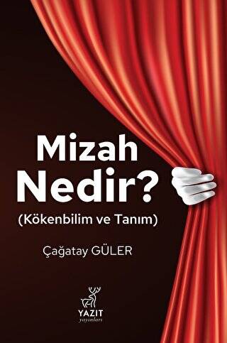 Mizah Nedir ? - 1