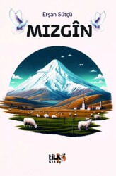 Mızgin - 1