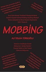 Mobbing - 1