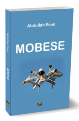 Mobese - 1