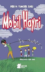 Mobil Hayri - 1