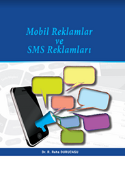 Mobil Reklamlar ve SMS Reklamları - 1