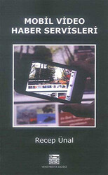 Mobil Video Haber Servisleri - 1