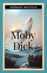 Moby Dick - 1