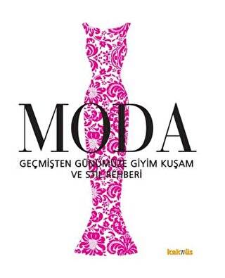 Moda - 1