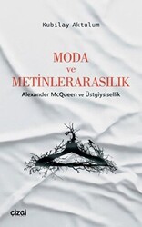 Moda ve Metinlerarasılık - 1