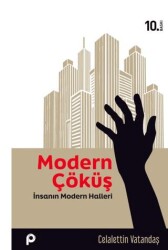 Modern Çöküş - 1