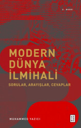 Modern Dünya İlmihali - 1