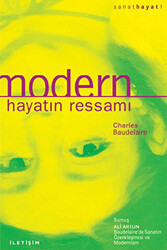 Modern Hayatın Ressamı - 1