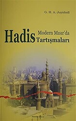 Modern Mısır’da Hadis Tartışmaları - 1