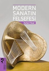 Modern Sanatın Felsefesi - 1