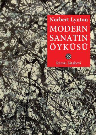 Modern Sanatın Öyküsü - 1