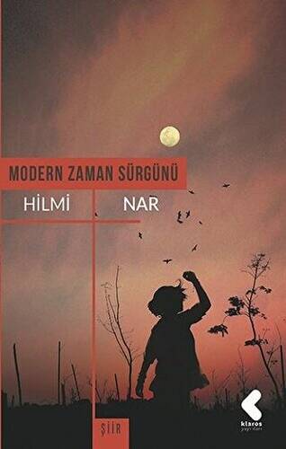 Modern Zaman Sürgünü - 1