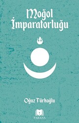 Moğol İmparatorluğu - 1