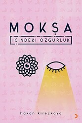 Mokşa - 1