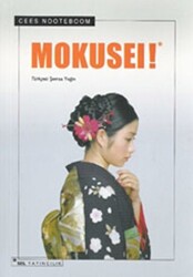 Mokusei! - 1