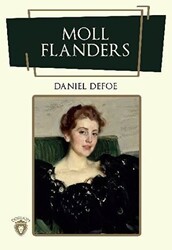 Moll Flanders - 1