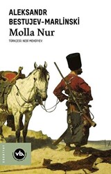 Molla Nur - 1