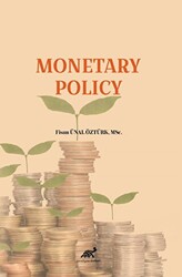 Monetary Policy - 1