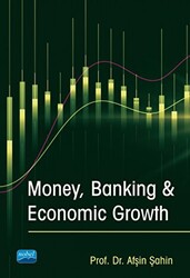 Money, Banking & Economic Growth - 1