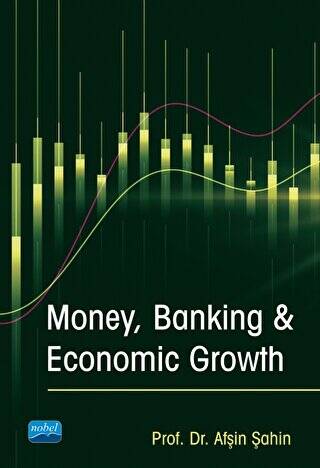 Money, Banking & Economic Growth - 1