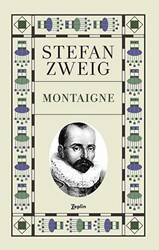 Montaigne - 1