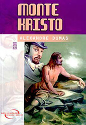 Monte Cristo - 1