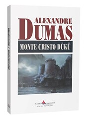 Monte Cristo Dükü - 1