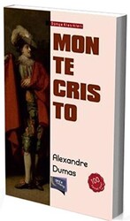 Monte Cristo - 1