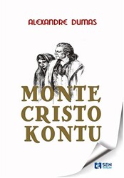 Monte Cristo Kontu - 1