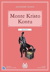 Monte Kristo Kontu - 1