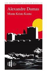 Monte Kristo Kontu - 1