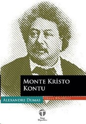 Monte Kristo Kontu - 1