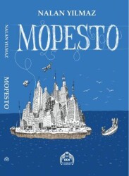 Mopesto - 1