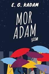 Mor Adam - 1