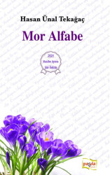 Mor Afabe - 1