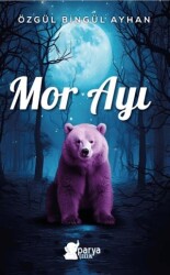 Mor Ayı - 1