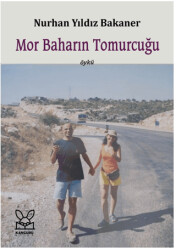 Mor Baharın Tomurcuğu - 1