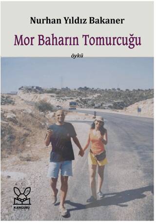 Mor Baharın Tomurcuğu - 1