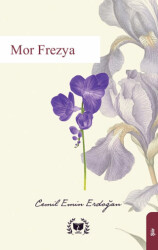 Mor Frezya - 1