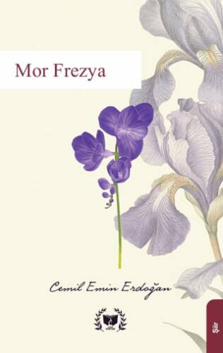 Mor Frezya - 1