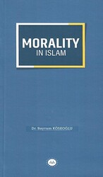 Morality in Islam - 1