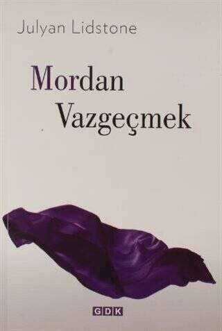 Mordan Vazgeçmek - 1