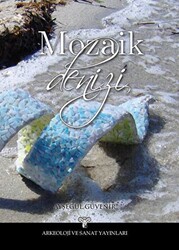 Mozaik Denizi - 1