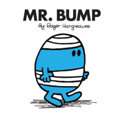 Mr. Bump - 1