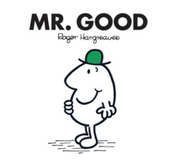 Mr. Good - 1