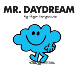 Mr. Daydream - 1